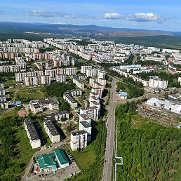 V, ��-�������, 63 ����