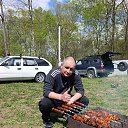���� �������, ����, 48 ��� - ��������� 21 �������� 2026 � ������ ���� ����������