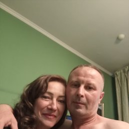 , 46, 