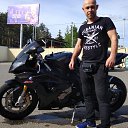 ���� ���������, ������, 46 ��� - ��������� 16 ������� 2024 � ������ ���� ����������