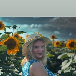 �������, 27 ���, ����