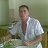 ���� �������, ������, 39 ��� - ��������� 8 ���� 2026