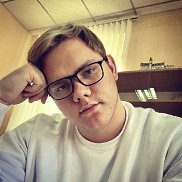 , 23 , 