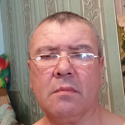 , , 51 