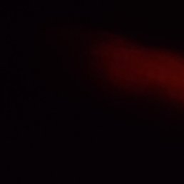 �������, ����, 21 ���