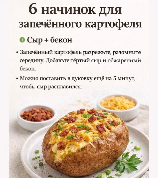 ������� - 8 ������ 2026 � 05:06 - 5