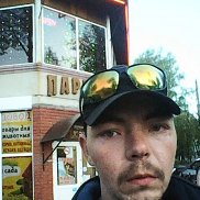 Михаил, 37 лет, Москва Михаил, 37 лет, Москва