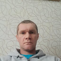 , 40,  