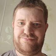 ����, 40 ���, �����������