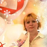 �������, 43 ����, ������