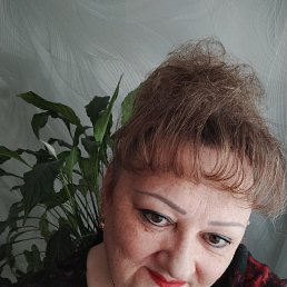 , 55,  