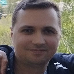 �������, ������, 39 ���