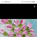 ���� @����, ���������, 56 ��� - ��������� 18 ����� 2026 � ������ ���� ����������