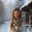 ���� Irina, ������, 53 ���� - ��������� 19 ������ 2023 � ������ ���� ����������