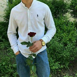 ����, ������, 26 ���