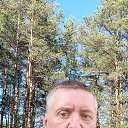 ���� Fedor, ������ �������� - ��������� 10 ������� 2025 � ������ ������ ��������