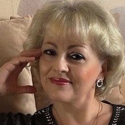 ��������, �����