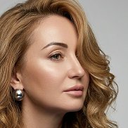 ���������, 43 ����, �����������