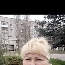  Galinka, , 67  -  2  2025    
