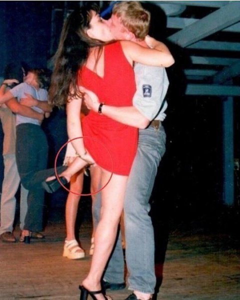 1990 ���. ���������� ������� �� ���������