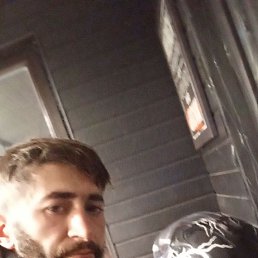 , 29, 