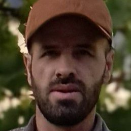 �����, ������, 38 ���