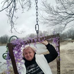 , 54, 
