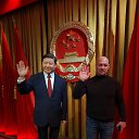 ���� �������, ��������, 40 ��� - ��������� 17 ����� 2025