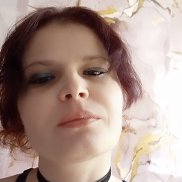 ������� ��������, 38 ���, ������