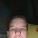 ���� ������, ������, 20 ��� - ��������� 26 ������ 2026 � ������ ���� ����������