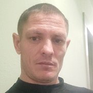 ������, 40 ���, ������