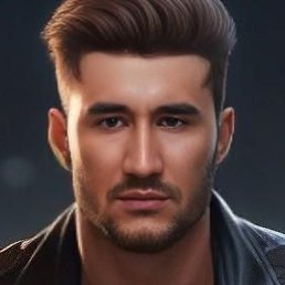 Behruz, ������, 28 ���