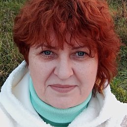 ��������, ������, 55 ���