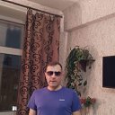 ���� ������, ����, 46 ��� - ��������� 6 ������ 2026