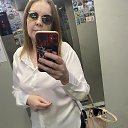 ���� ����, ������������, 46 ��� - ��������� 27 ���� 2025 � ������ ���� ����������