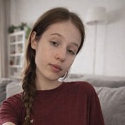 ������, 19 ���, ������