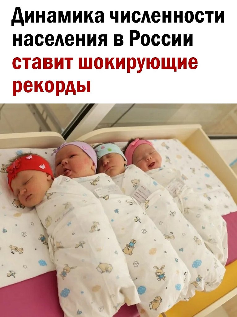  - 13  2024  20:07