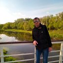 ���� ���� �������, ������-��-����, 51 ��� - ��������� 14 ���� 2025 � ������ ���� ����������