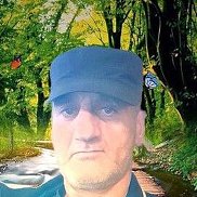 , 54 , -