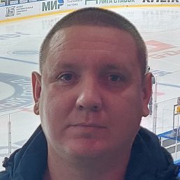 ����������, ���������, 36 ���