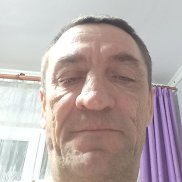 ����, 41 ���, ��������