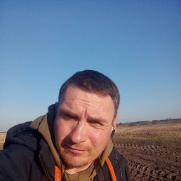 ���� ����, �����, 43 ���� - ��������� 25 ���� 2025