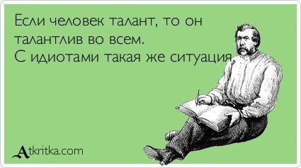 ��� ���� - 21 ����� 2026 � 22:10
