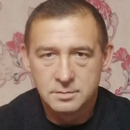 ������, ������, 42 ����