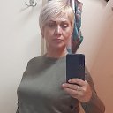 ���� ���, ���������, 56 ��� - ��������� 5 ������� 2024