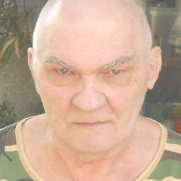 ���������, �����������, 68 ���