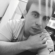 , 26 , 