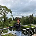 ���� �����, ����, 51 ��� - ��������� 17 ������� 2025