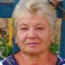 ������, ����, 65 ���