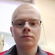 ����, 18 ���, ����